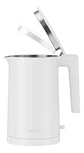 Hervidor Xiaomi Inteligente Kettler 2 1.7 Litros 1800w - Miniatura 3