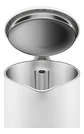 Hervidor Xiaomi Inteligente Kettler 2 1.7 Litros 1800w - Miniatura 4