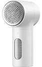 Sacapelusas Eléctrico Xiaomi Mijia Lint Remover 2 Recargable Blanco - Miniatura 1