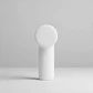 Sacapelusas Eléctrico Xiaomi Mijia Lint Remover 2 Recargable Blanco - Miniatura 2
