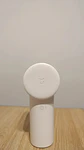 Sacapelusas Eléctrico Xiaomi Mijia Lint Remover 2 Recargable Blanco - Miniatura 3
