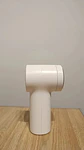 Sacapelusas Eléctrico Xiaomi Mijia Lint Remover 2 Recargable Blanco - Miniatura 4