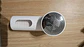 Sacapelusas Eléctrico Xiaomi Mijia Lint Remover 2 Recargable Blanco - Miniatura 6