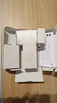 Sacapelusas Eléctrico Xiaomi Mijia Lint Remover 2 Recargable Blanco - Miniatura 8