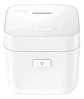 Olla Arrocera Multifuncional Xiaomi 1.5l Smart Rice Cooker - Miniatura 1