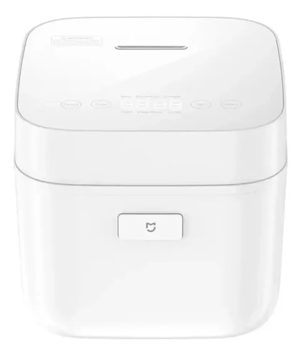 Olla Arrocera Multifuncional Xiaomi 1.5l Smart Rice Cooker 1