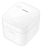 Olla Arrocera Multifuncional Xiaomi 1.5l Smart Rice Cooker - Miniatura 2