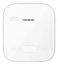 Olla Arrocera Multifuncional Xiaomi 1.5l Smart Rice Cooker - Miniatura 3