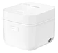 Olla Arrocera Multifuncional Xiaomi 1.5l Smart Rice Cooker - Miniatura 4