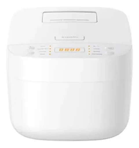 Olla Arrocera Inteligente Xiaomi 3l Wifi Multifunción