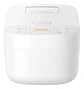 Olla Arrocera Inteligente Xiaomi 3l Wifi Multifunción - Miniatura 1