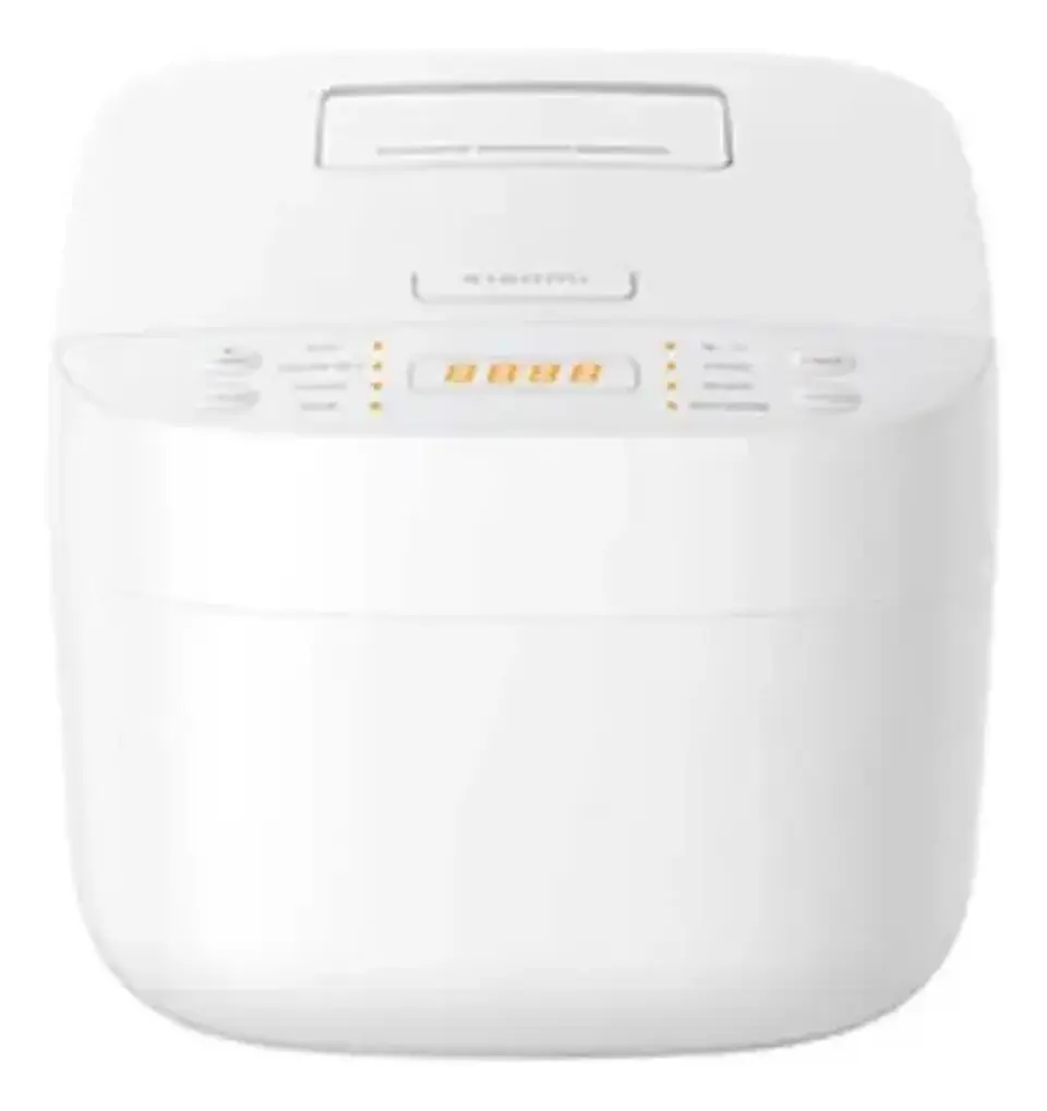 Olla Arrocera Inteligente Xiaomi 3l Wifi Multifunción 1