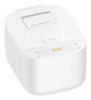Olla Arrocera Inteligente Xiaomi 3l Wifi Multifunción - Miniatura 2