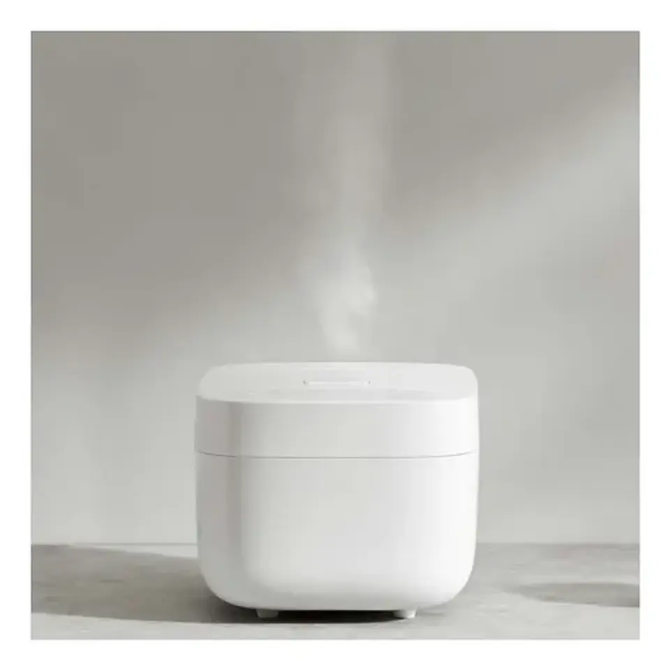 Olla Arrocera Inteligente Xiaomi 3l Wifi Multifunción 3