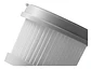 Filtro Hepa Xiaomi Dust Mite Vacuum Cleaner 2 Unidades - Miniatura 2