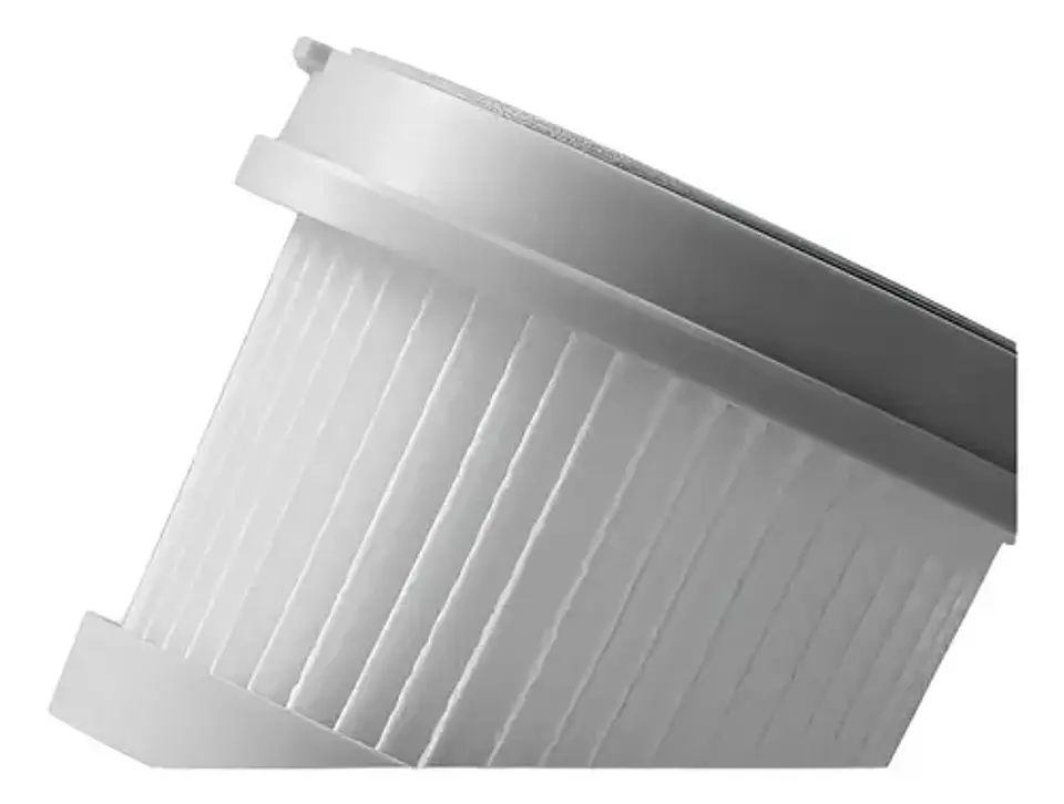 Filtro Hepa Xiaomi Dust Mite Vacuum Cleaner 2 Unidades 2