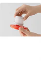 Filtro Hepa Xiaomi Dust Mite Vacuum Cleaner 2 Unidades - Miniatura 3