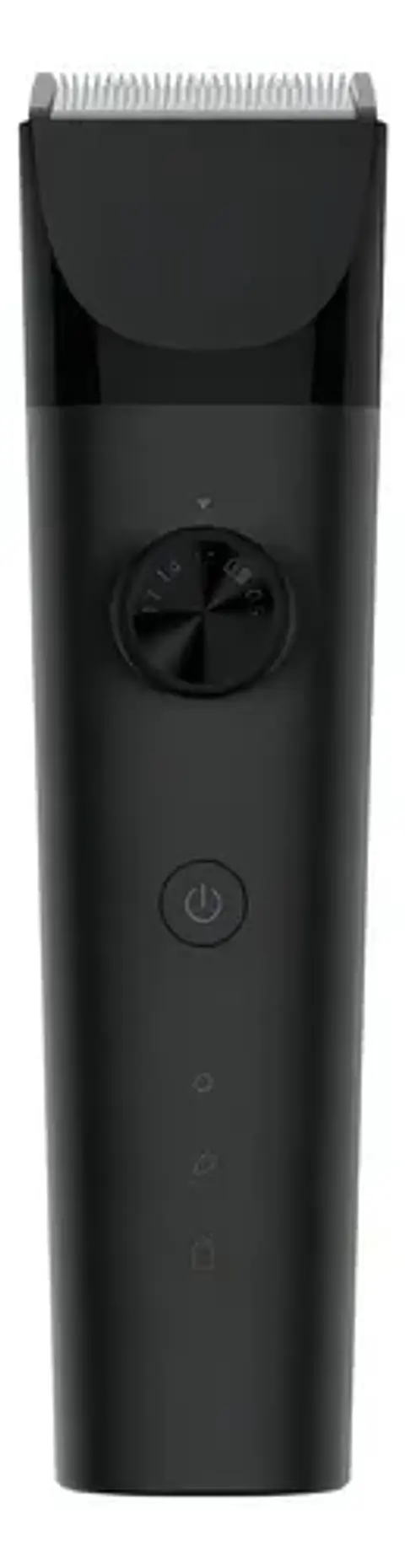 Cortadora Xiaomi Hair Clipper Ceramica Ipx7 180 Minutos
