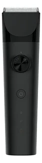 Cortadora Xiaomi Hair Clipper Ceramica Ipx7 180 Minutos - Miniatura 1