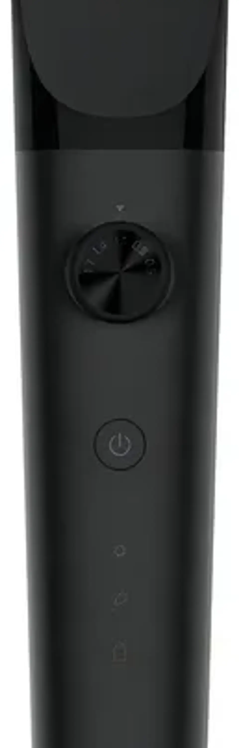 Cortadora Xiaomi Hair Clipper Ceramica Ipx7 180 Minutos 1