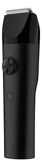 Cortadora Xiaomi Hair Clipper Ceramica Ipx7 180 Minutos - Miniatura 2