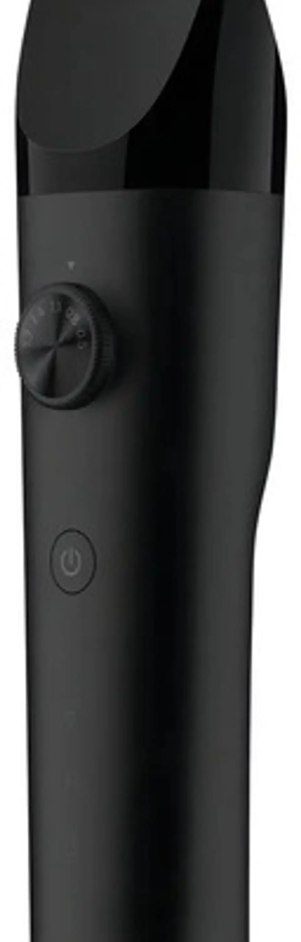 Cortadora Xiaomi Hair Clipper Ceramica Ipx7 180 Minutos 2