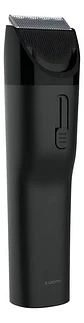 Cortadora Xiaomi Hair Clipper Ceramica Ipx7 180 Minutos - Miniatura 3