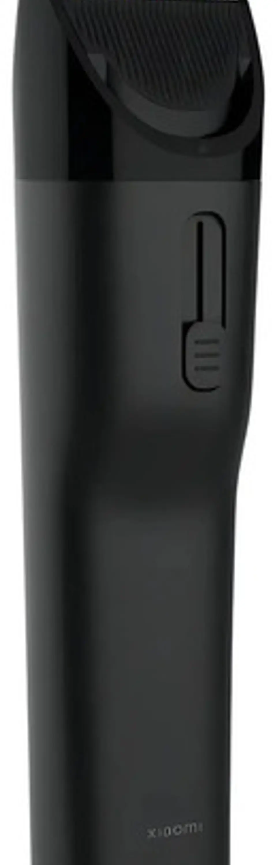 Cortadora Xiaomi Hair Clipper Ceramica Ipx7 180 Minutos 3