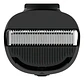 Cortadora Xiaomi Hair Clipper Ceramica Ipx7 180 Minutos - Miniatura 4