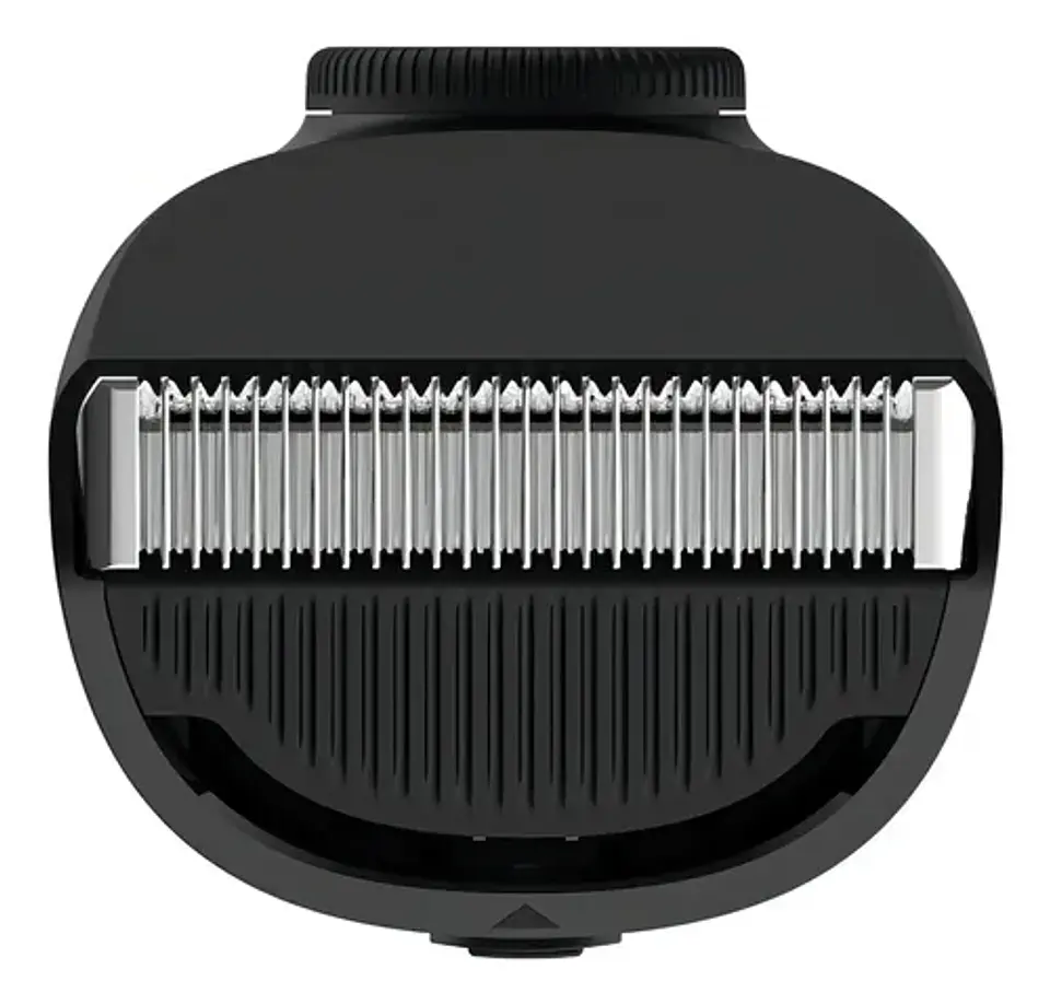 Cortadora Xiaomi Hair Clipper Ceramica Ipx7 180 Minutos 4