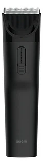 Cortadora Xiaomi Hair Clipper Ceramica Ipx7 180 Minutos - Miniatura 5