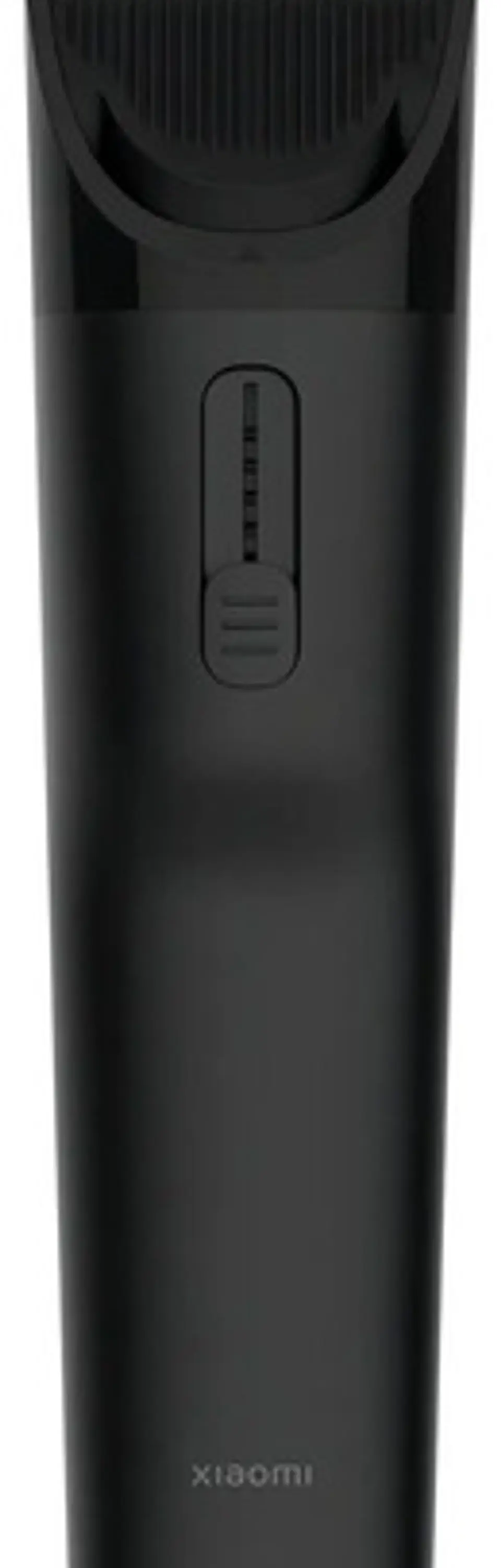 Cortadora Xiaomi Hair Clipper Ceramica Ipx7 180 Minutos 5
