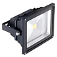 Foco Led Powerlab 20w Blanco - Miniatura 1