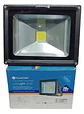 Foco Led Powerlab 20w Blanco - Miniatura 2