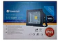 Foco Led Powerlab 20w Blanco - Miniatura 3