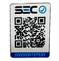 Foco Led Powerlab 20w Blanco - Miniatura 4