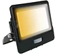 FOCO PROYECTOR VHOME CON SENSOR MOVIMIENTO WIFI V2000P  - Miniatura 3