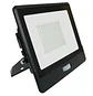 FOCO PROYECTOR VHOME CON SENSOR MOVIMIENTO WIFI V2000P  - Miniatura 4