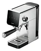 Xiaomi Cafetera Espresso Semiautomática // Color Negro - Miniatura 1