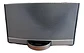 Parlante Bose Sounddock Serie 1 Audio Estéreo - Miniatura 1