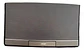 Parlante Bose Sounddock Serie 1 Audio Estéreo - Miniatura 2