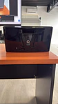 Parlante Bose Sounddock Serie 1 Audio Estéreo - Miniatura 3