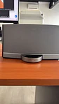 Parlante Bose Sounddock Serie 1 Audio Estéreo - Miniatura 5