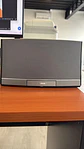 Parlante Bose Sounddock Serie 1 Audio Estéreo - Miniatura 6