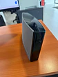 Parlante Bose Sounddock Serie 1 Audio Estéreo - Miniatura 7