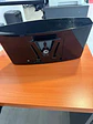 Parlante Bose Sounddock Serie 1 Audio Estéreo - Miniatura 9