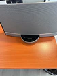 Parlante Bose Sounddock Serie 1 Audio Estéreo - Miniatura 10