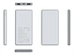 Xiaomi Batería Externa Power Bank 10000mah 22.5w Lite Gris - Miniatura 1