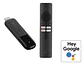 Xiaomi Tv Stick 4k 2da Gen Google Tv Wifi 6 - Miniatura 1