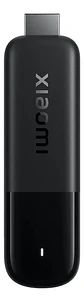 Xiaomi Tv Stick 4k 2da Gen Google Tv Wifi 6 - Miniatura 2